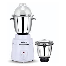 PASSION KING BLENDER